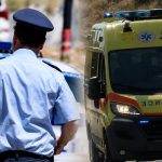 ΟΙΚΟΓΕΝΕΙΑΚΗ ΤΡΑΓΩΔΙΑ ΣΤΗ ΜΑΝΗ – ΣΚΟΤΩΣΕ ΤOΝ ΙΔΙO ΤΟΥ ΤOΝ ΑΔΕΛΦO ΓΙΑ ΤΟΝ ΠΙΟ ΑΠΙΣΤΕΥΤΟ ΛΟΓΟ