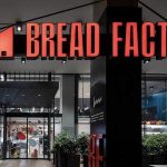 Η Bread Factory ζητάει αποδέσμευση των τραπεζικών της λογαριασμών – «Δεν έχουμε σχέση με το Χωριάτικο» – Στον αέρα 1.000 εργαζόμενοι