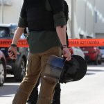Συναγερμός τώρα στο κέντρο της Αθήνας: Άμεση εκκένωση