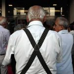 Χαράς Ευαγγέλια για τους συνταξιούχους: Μόλις ανακοινώθηκε – Ποιοι παίρνουν επιπλέον 150