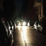 «Ολικό μπλακ άουτ» αύριο: Μόλις ανακοινώθηκε – Οι περιοχές