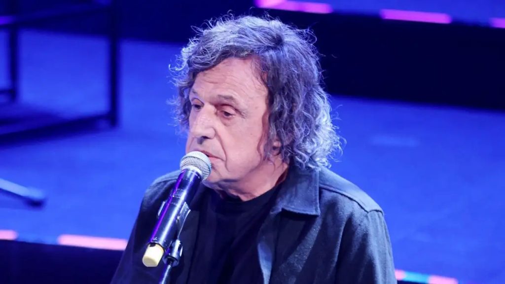 ΒΑΣΙΛΗΣ ΠΑΠΑΚΩΝΣΤΑΝΤΙΝΟΥ: ΤΟ ΜΗΝΥΜΑ ΤΟΥ ΜΕΤΑ ΤΑ ΔΗΜΟΣΙΕΥΜΑΤΑ ΓΙΑ ΤΗΝ ΥΓΕΙΑ ΤΟΥ