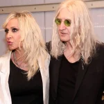 Μόλις “έσκασε” για Βίσση-Καρβέλα: Σoκ πόσα χιλ. της ζητάς – Όλη η αλήθεια για το εξώδικο