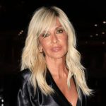 Βίσση: Ούτε με τον Καρβέλα ούτε με την Κούστα – Με αυτόν τον άντρα ειναι αγκαλιά στο Μαρόκο