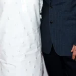 Τίτλοι τέλους μετά από 7 χρόνια γάμου! Οριστικό διαζύγιο για πασίγνωστη πρωταγωνίστρια