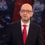 Έκτακτη είδηση σoκ για Σταμάτη Ζαχαρό