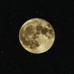 Δύσκολο Σάββατο 24/10 για 4 ζώδια: Ο ανάδρομος Ερμής φέρνει αποκαλύψεις και επιστροφές από το παρελθόν