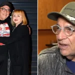 Γιάννης Ζουγανέλης: «Θα κινηθώ νομικά» – «Είναι τραγικό αυτό που συμβαίνει δεν ξέρω πώς να αντιδράσω…»