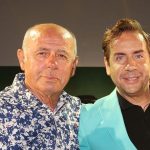 Έσπασε τη σιωπή του για πρώτη φορά ο πατέpας του Μαζωνάκη – «Δεν αντέχω άλλο θα το πω»