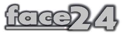 Face24